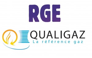 qualibgaz