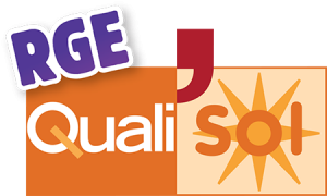 Qualisol_RGE