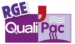 logo-QualiPAC-RGE