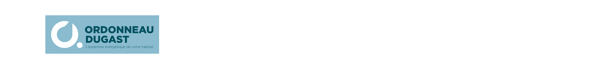 Ordonneau Dugast